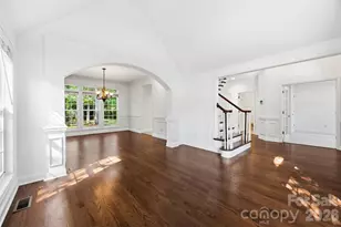 1703 Caddy Ct, Stallings, NC 28104 - Photo 5
