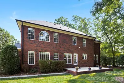 1703 Caddy Court, Stallings, NC 28104 - Photo 35