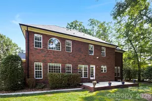1703 Caddy Ct, Stallings, NC 28104 - Photo 35
