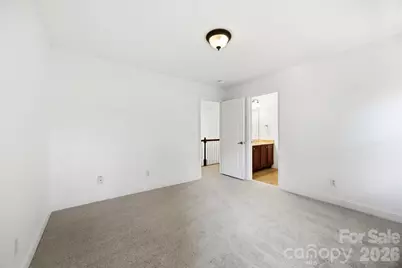 1703 Caddy Court, Stallings, NC 28104 - Photo 19