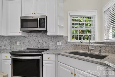 1541 The Crossing None, Rock Hill, SC 29732 - Photo 13