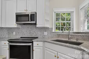 1541 The Crossing None, Rock Hill, SC 29732 - Photo 13