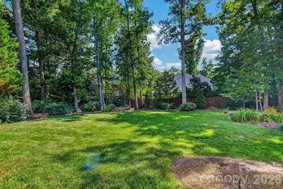 1541 The Crossing None, Rock Hill, SC 29732 - Photo 35