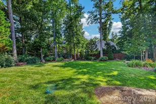 1541 The Crossing None, Rock Hill, SC 29732 - Photo 35
