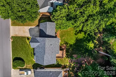 1541 The Crossing None, Rock Hill, SC 29732 - Photo 45