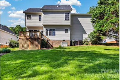 1541 The Crossing None, Rock Hill, SC 29732 - Photo 37