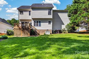 1541 The Crossing None, Rock Hill, SC 29732 - Photo 37
