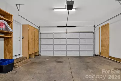 1541 The Crossing None, Rock Hill, SC 29732 - Photo 31