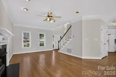 1541 The Crossing None, Rock Hill, SC 29732 - Photo 7