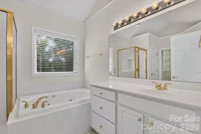 1541 The Crossing None, Rock Hill, SC 29732 - Photo 21