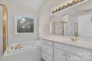1541 The Crossing None, Rock Hill, SC 29732 - Photo 21