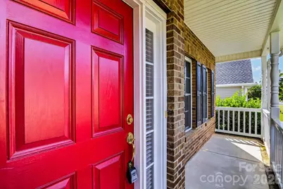 1541 The Crossing None, Rock Hill, SC 29732 - Photo 5