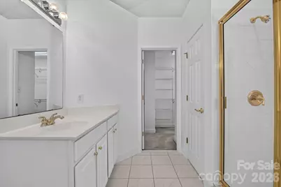 1541 The Crossing None, Rock Hill, SC 29732 - Photo 23