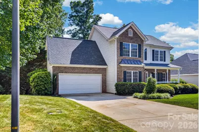 1541 The Crossing None, Rock Hill, SC 29732 - Photo 3