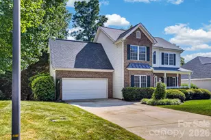 1541 The Crossing None, Rock Hill, SC 29732 - Photo 3