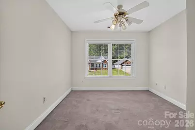 1541 The Crossing None, Rock Hill, SC 29732 - Photo 29