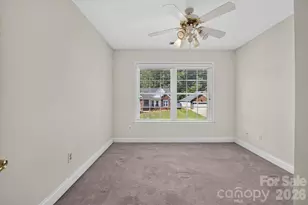 1541 The Crossing None, Rock Hill, SC 29732 - Photo 29