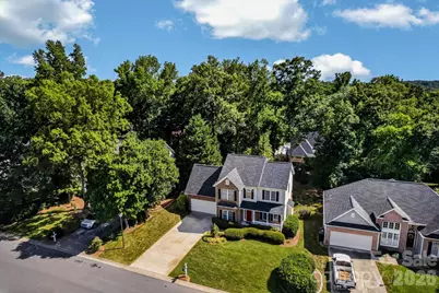 1541 The Crossing None, Rock Hill, SC 29732 - Photo 43