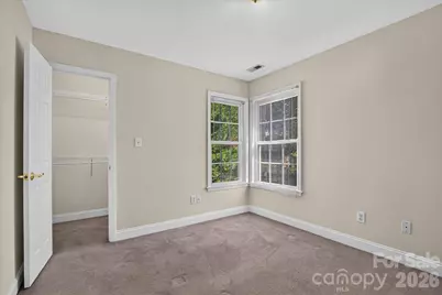1541 The Crossing None, Rock Hill, SC 29732 - Photo 27