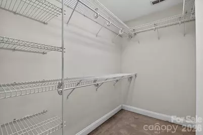 1541 The Crossing None, Rock Hill, SC 29732 - Photo 25