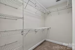 1541 The Crossing None, Rock Hill, SC 29732 - Photo 25