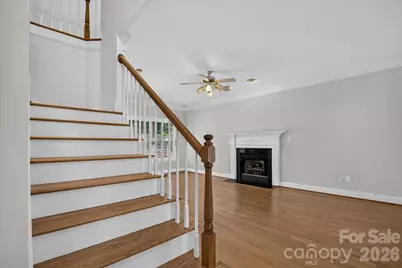 1541 The Crossing None, Rock Hill, SC 29732 - Photo 17