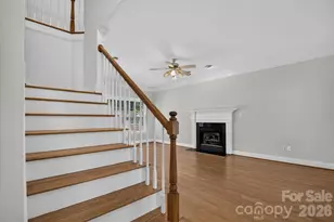 1541 The Crossing None, Rock Hill, SC 29732 - Photo 17