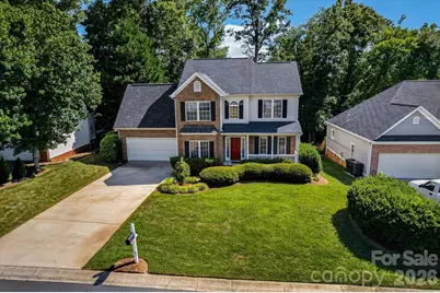 1541 The Crossing None, Rock Hill, SC 29732 - Photo 41
