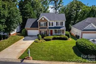 1541 The Crossing None, Rock Hill, SC 29732 - Photo 41