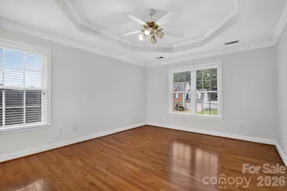 1541 The Crossing None, Rock Hill, SC 29732 - Photo 19