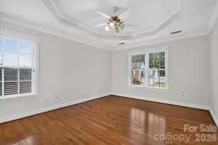 1541 The Crossing None, Rock Hill, SC 29732 - Photo 19