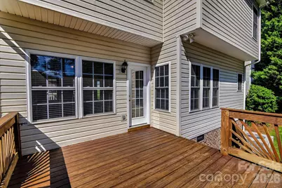1541 The Crossing None, Rock Hill, SC 29732 - Photo 33