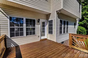 1541 The Crossing None, Rock Hill, SC 29732 - Photo 33