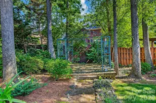 1541 The Crossing None, Rock Hill, SC 29732 - Photo 39