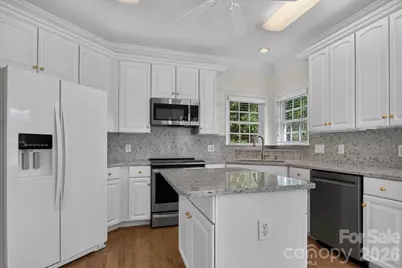 1541 The Crossing None, Rock Hill, SC 29732 - Photo 11