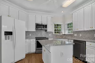 1541 The Crossing None, Rock Hill, SC 29732 - Photo 11