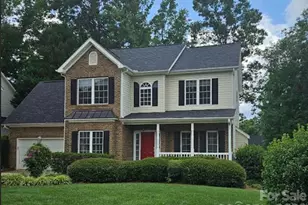 1541 The Crossing None, Rock Hill, SC 29732 - Photo 1