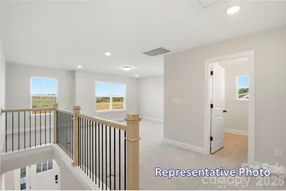 1067 Tradition Club Street, York, SC 29745 - Photo 21