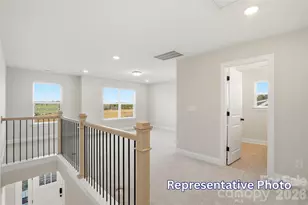 1067 Tradition Club St, York, SC 29745 - Photo 21