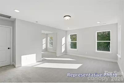 1067 Tradition Club Street, York, SC 29745 - Photo 27