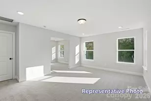 1067 Tradition Club St, York, SC 29745 - Photo 27