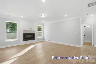 1067 Tradition Club Street, York, SC 29745 - Photo 9