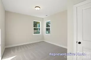 1067 Tradition Club St, York, SC 29745 - Photo 17
