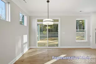 1067 Tradition Club St, York, SC 29745 - Photo 15