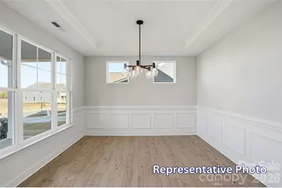 1067 Tradition Club Street, York, SC 29745 - Photo 19