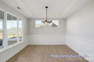 1067 Tradition Club St, York, SC 29745 - Photo 19