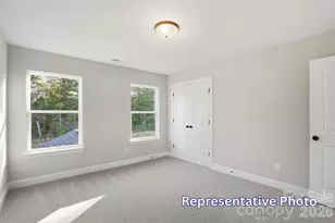 1067 Tradition Club St, York, SC 29745 - Photo 35