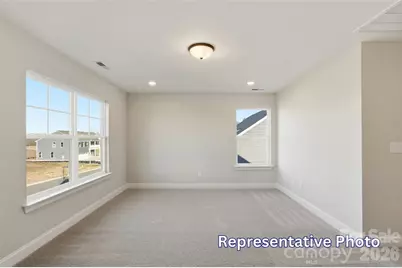 1067 Tradition Club Street, York, SC 29745 - Photo 23