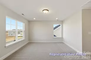 1067 Tradition Club St, York, SC 29745 - Photo 23
