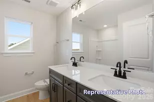 1067 Tradition Club St, York, SC 29745 - Photo 37